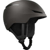 revent lite+ skihelm
