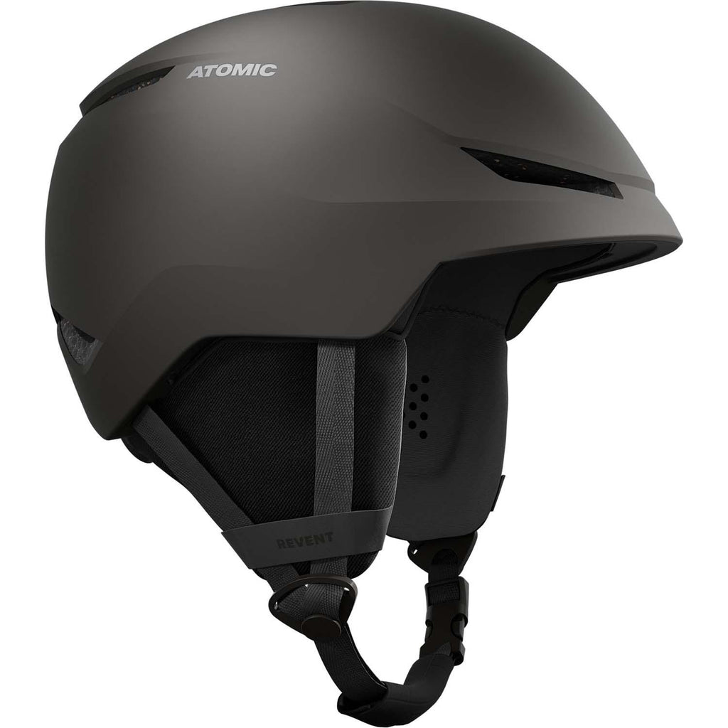 revent lite+ skihelm