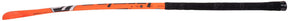 G-force Tc-30 hockeystick