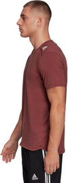 D4S TEE. T-Shirt