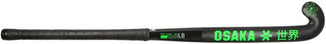Pro Tour 40 2.0 hockeystick