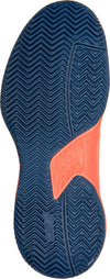 gel-game 7 clay gs