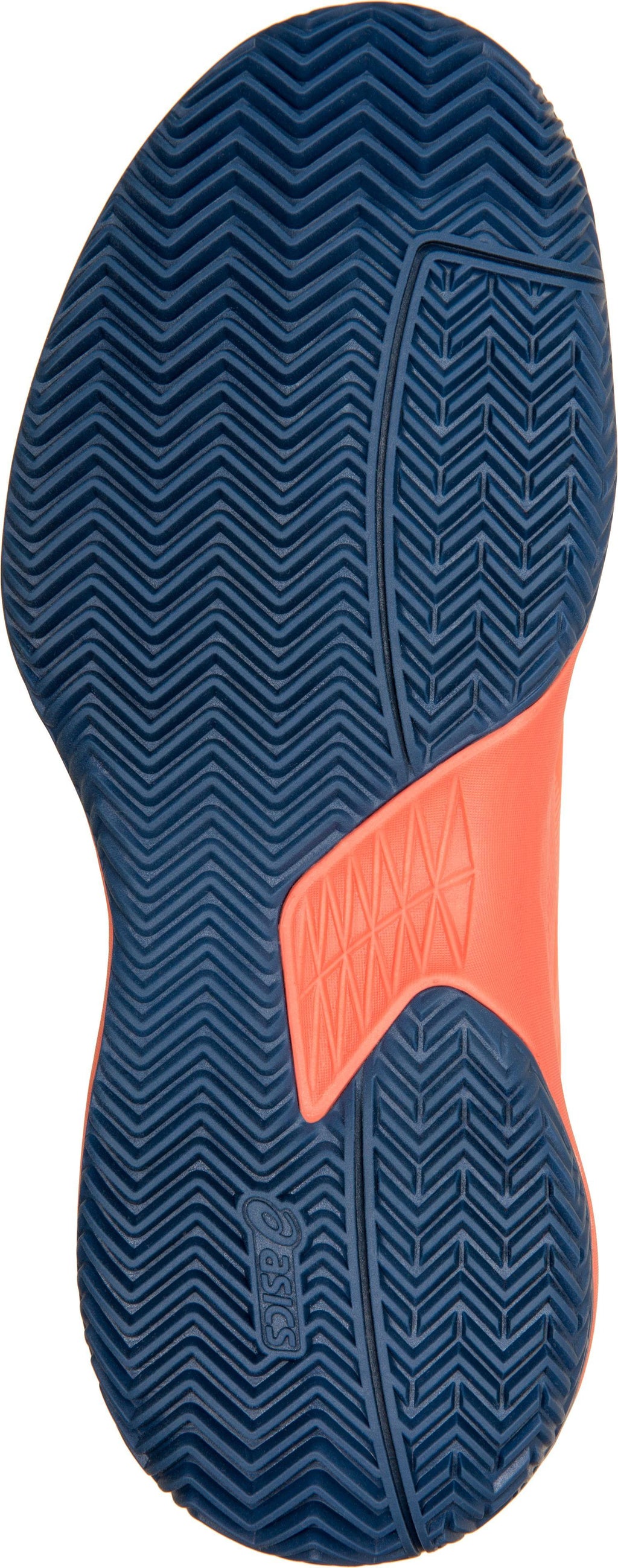 gel-game 7 clay gs