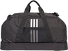 Tiro Primegreen Bottom Compartment Medium duffeltas