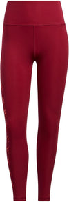Optime Training legging