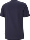 Ess Small Logo Tee