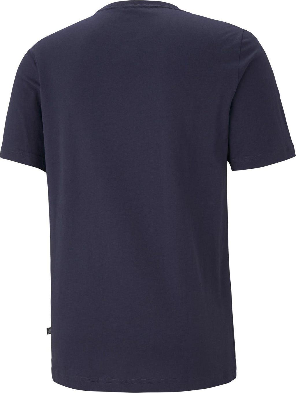 Ess Small Logo Tee