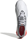 Copa Sense.1 Turf Voetbalschoenen