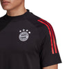 FC Bayern München T-shirt