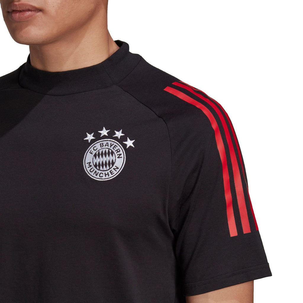 FC Bayern München T-shirt