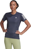 OWN THE RUN TEE, SHANAV, XL