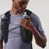 Adv Skin 12 drinksysteem
