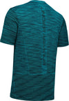 vanish seamless ss nov 1
