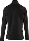 Misma Women Fleece