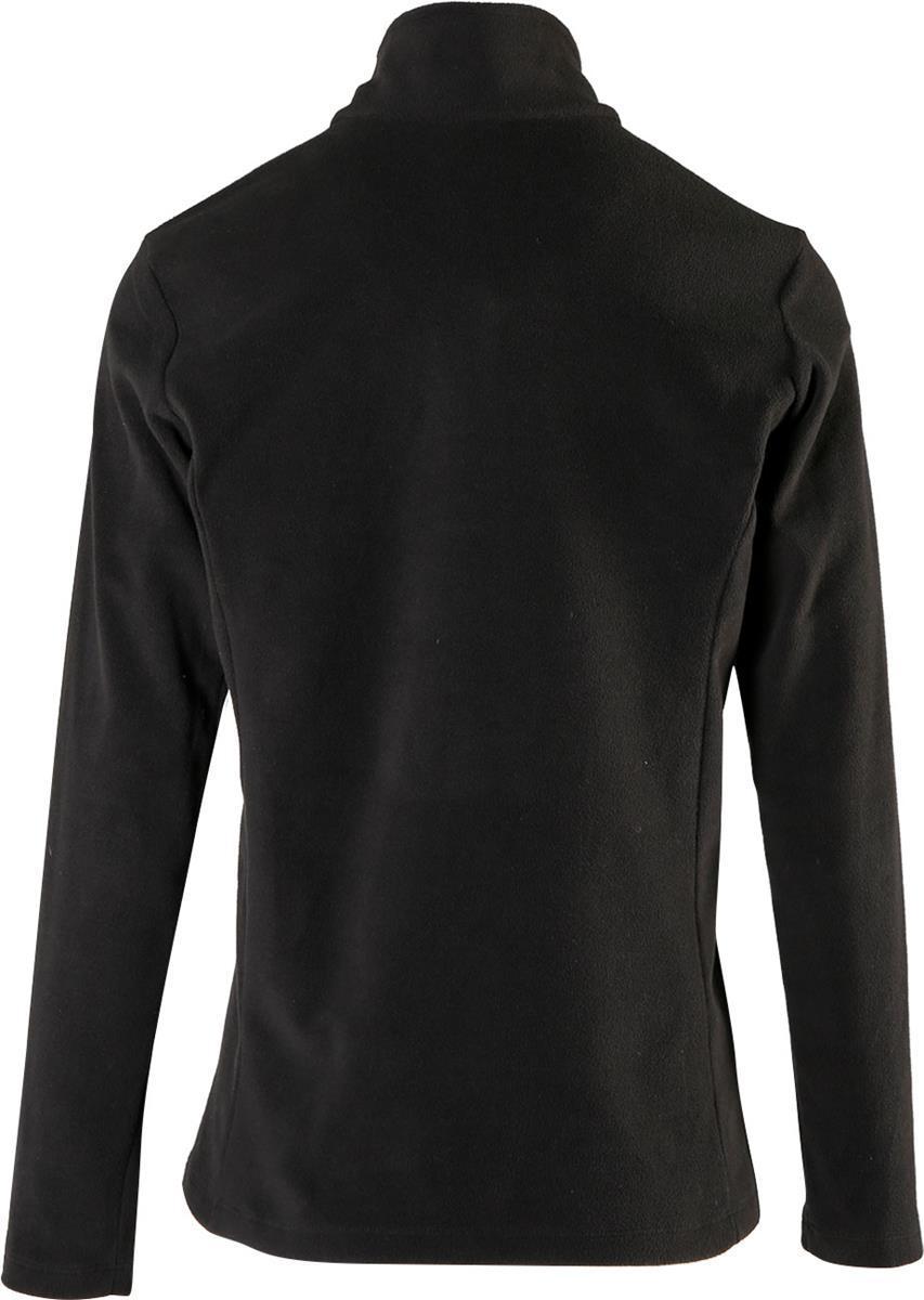 Misma Women Fleece