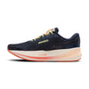 Revel Max Hardloopschoenen