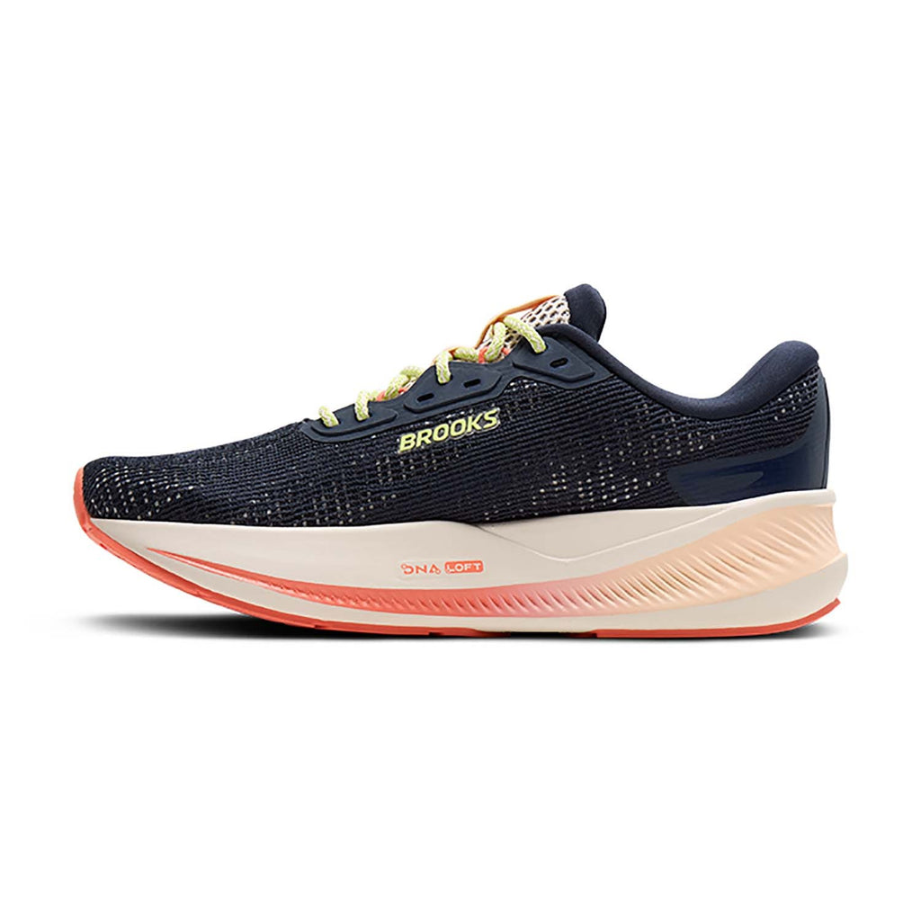 Revel Max Hardloopschoenen