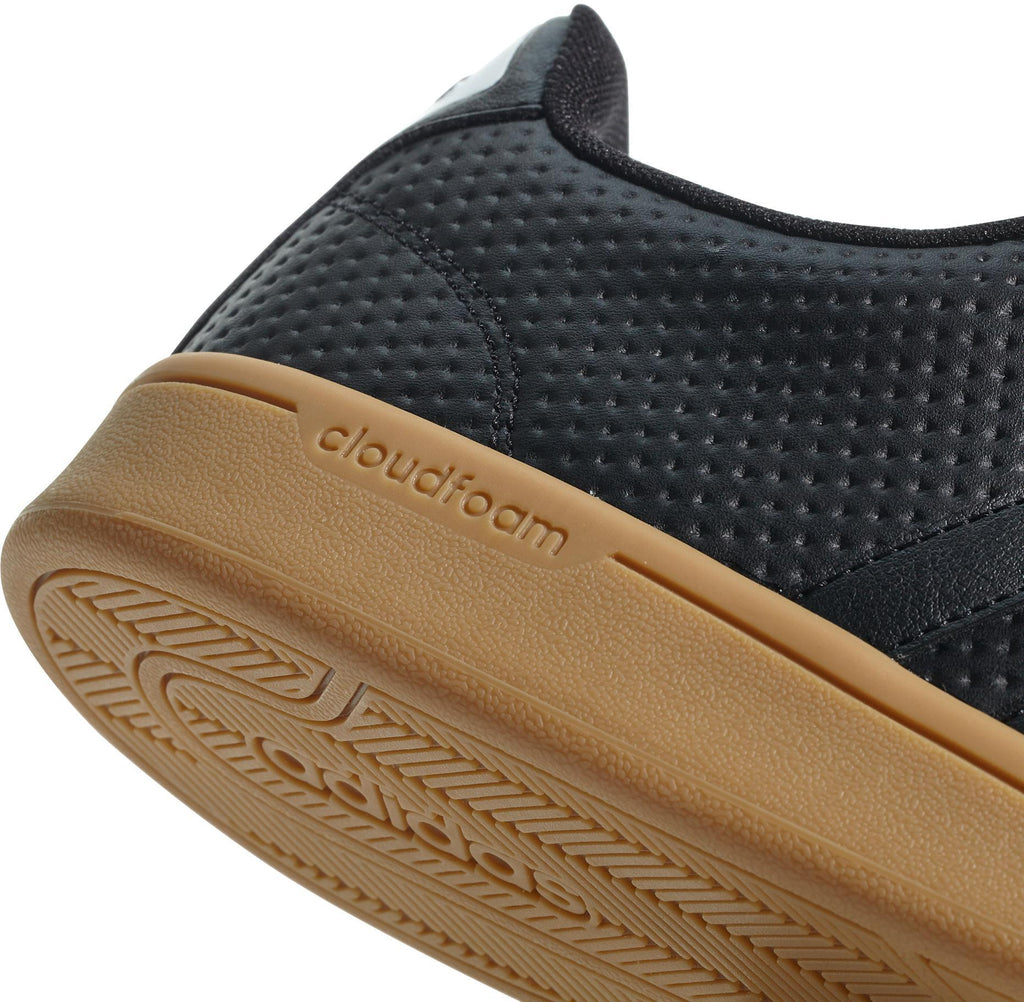 Cloudfoam Advantage sneakers