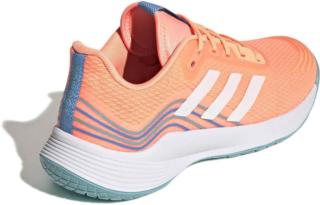 Novaflight volleybalschoenen