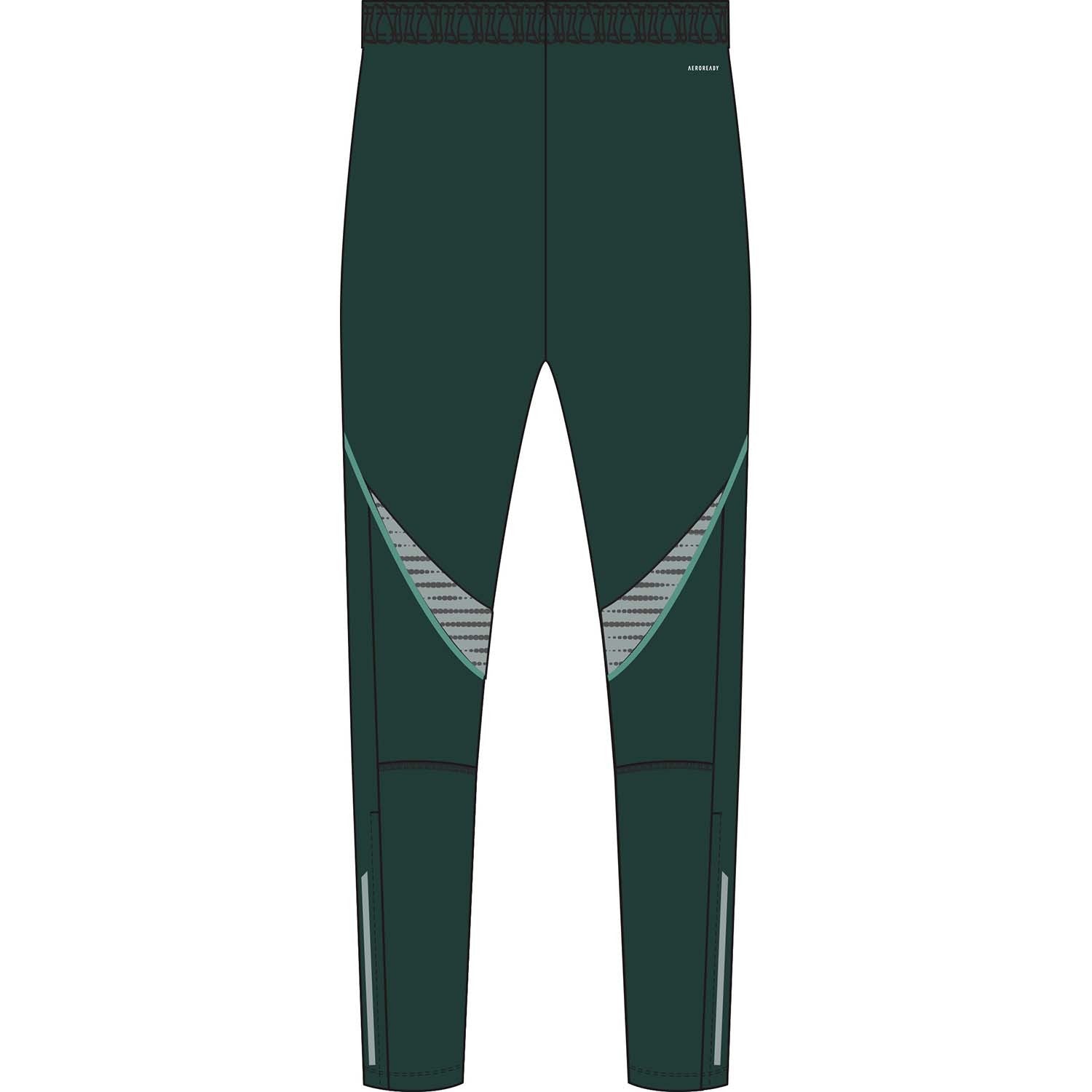 Arsenal FC trainingsbroek