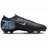 Nike Mercurial Vapor 16 Pro
