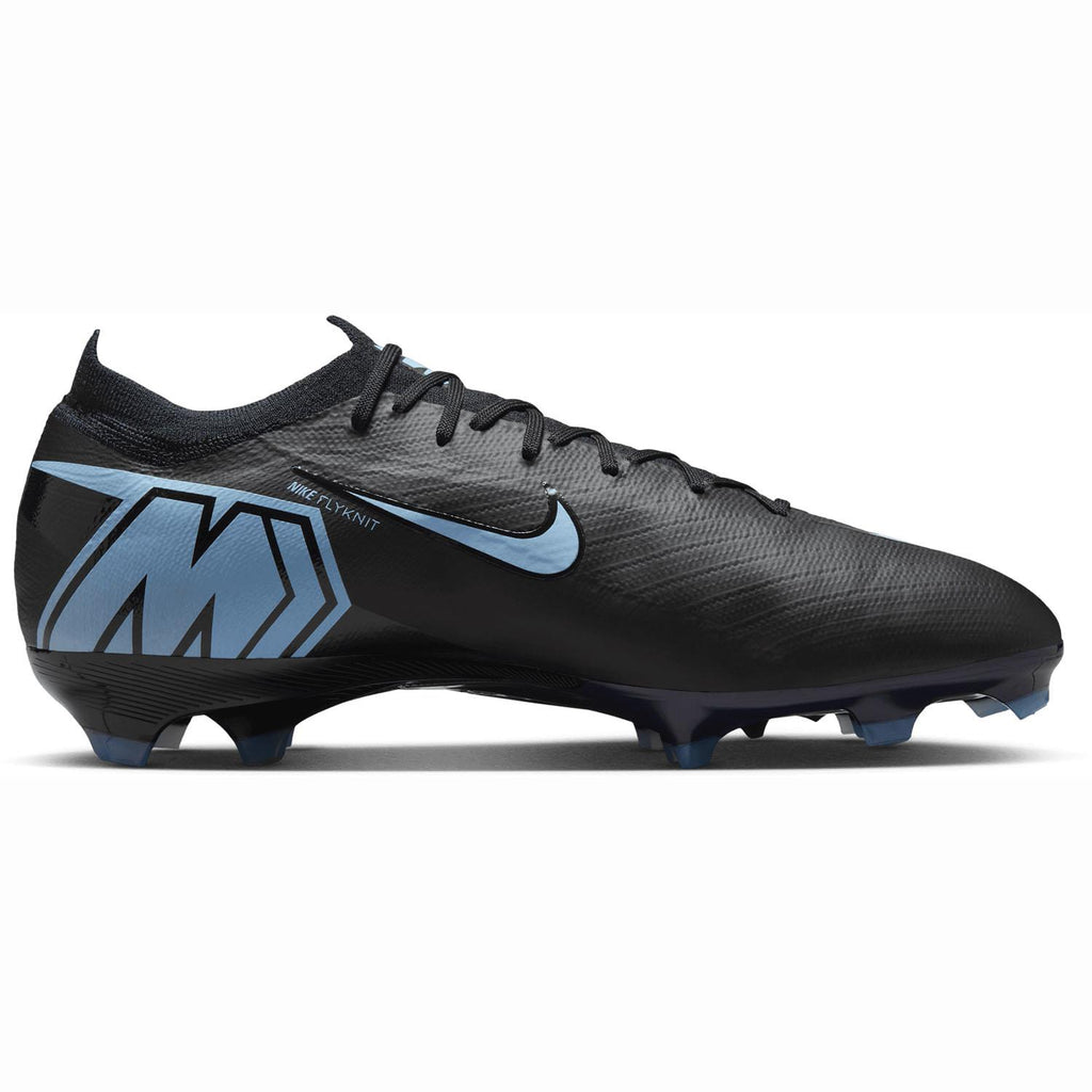 Nike Mercurial Vapor 16 Pro