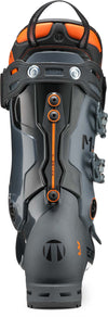Mach1 Lv 110 Td Gw skischoenen