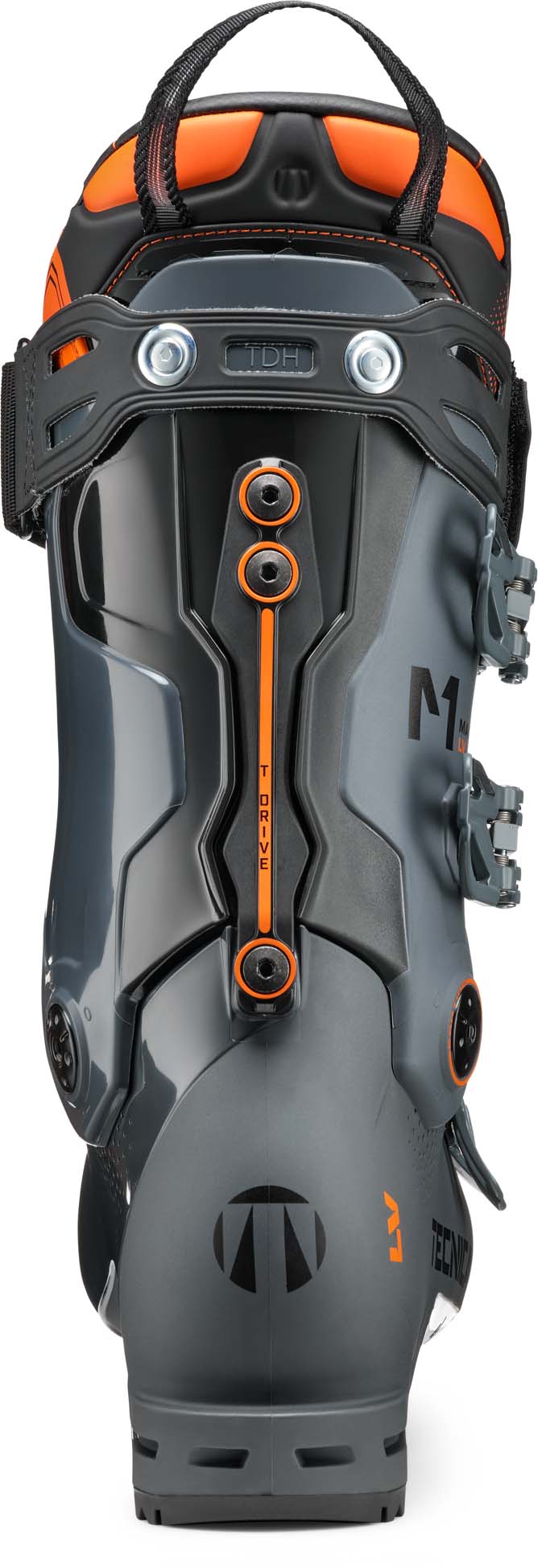 Mach1 Lv 110 Td Gw skischoenen