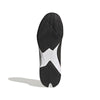 X Speedportal.3 kids zaalvoetbalschoenen