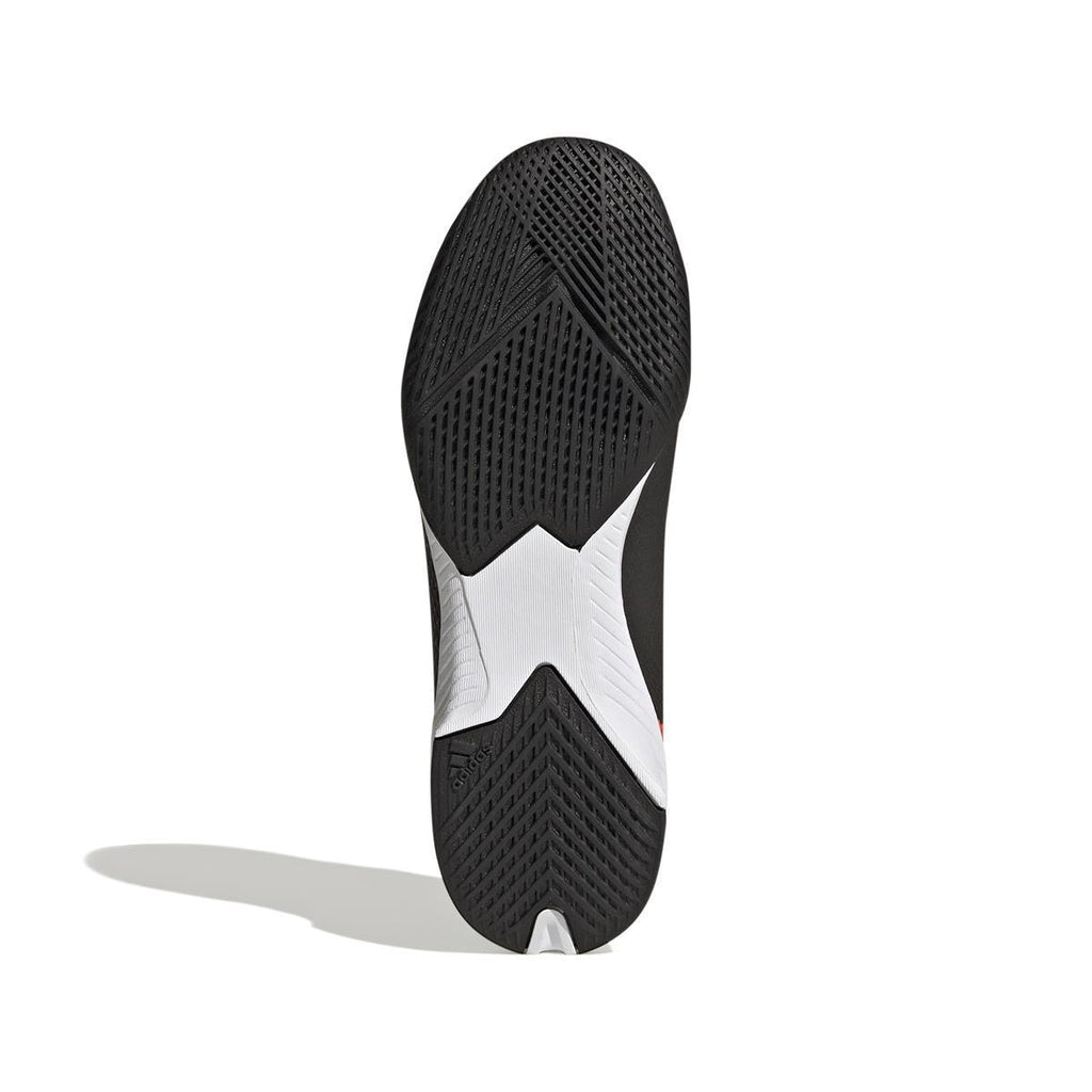 X Speedportal.3 kids zaalvoetbalschoenen