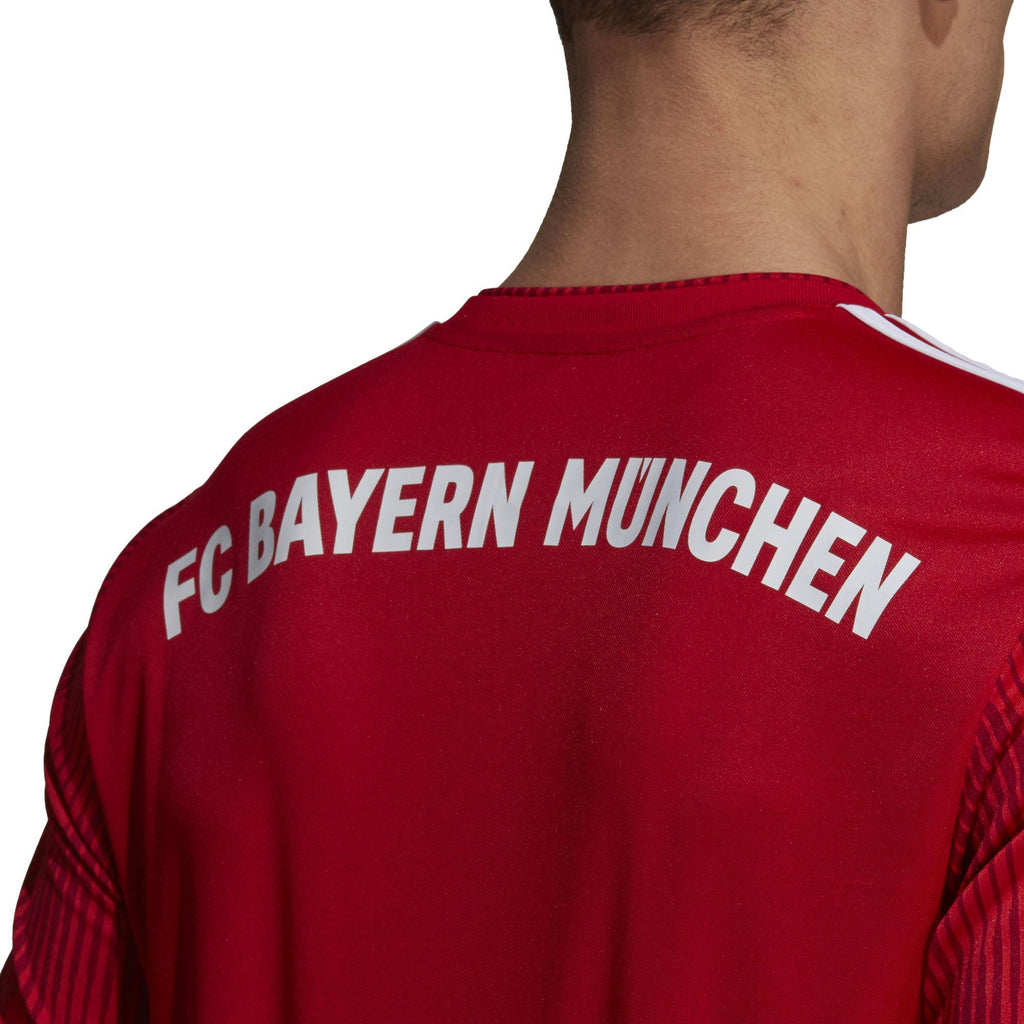 fcb h jsy