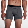 Brief 2-pack boxershorts