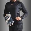 Equip Protection Shirt