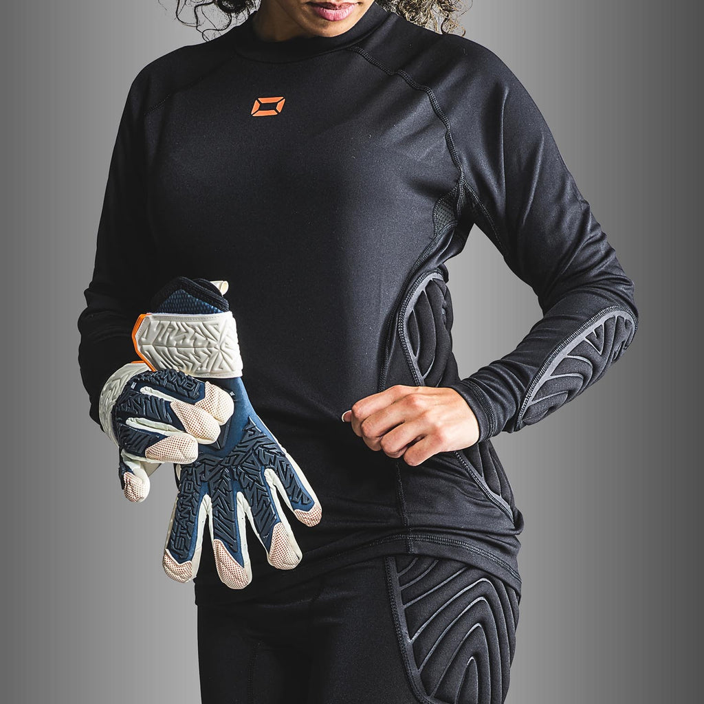 Equip Protection Shirt