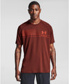 Ua Logo Wordmark Tech Ss