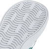 VL Court 3.0 sneakers
