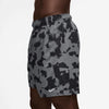 Dri-fit  Totality Aop Shorts