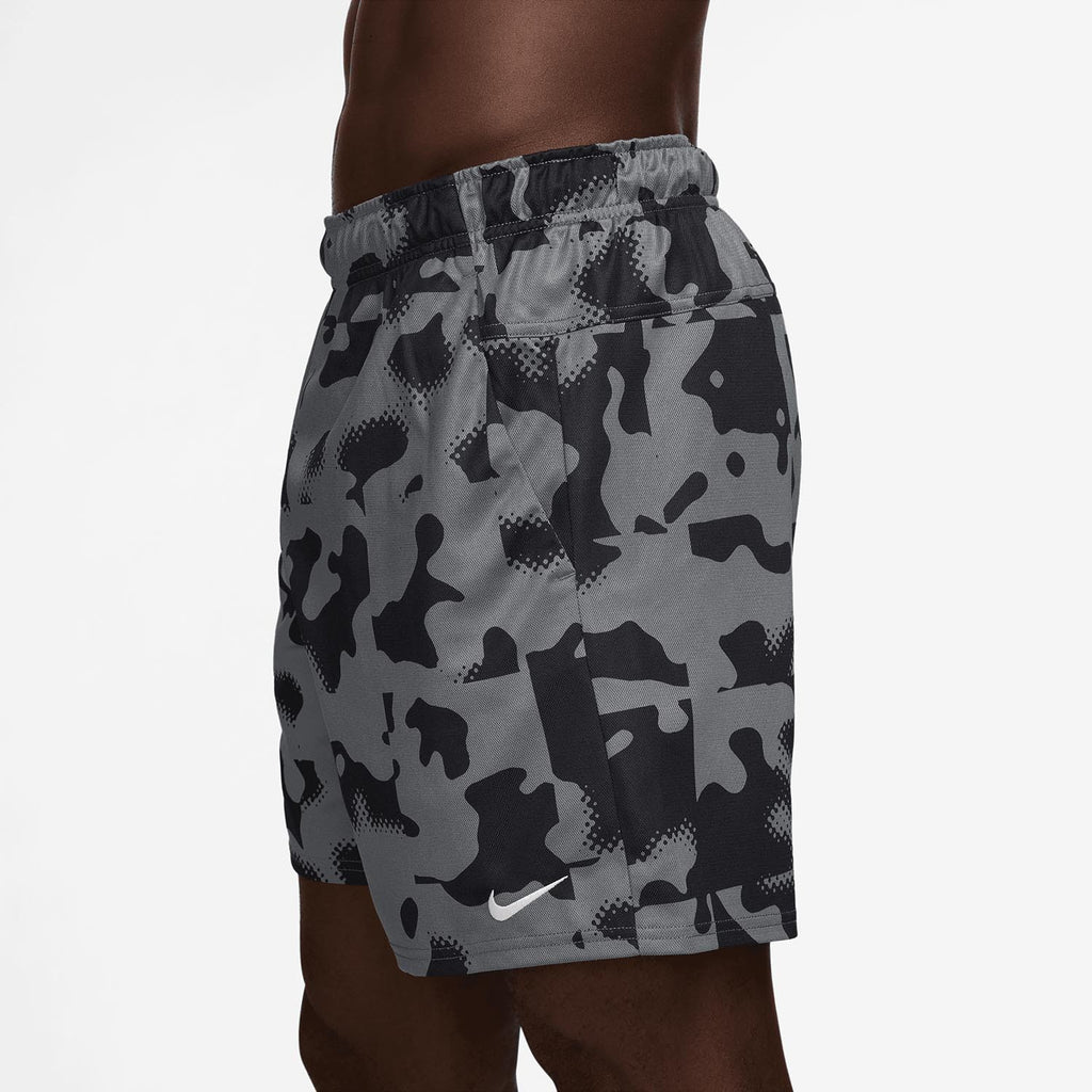 Dri-fit  Totality Aop Shorts