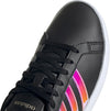 Courtpoint Schoenen