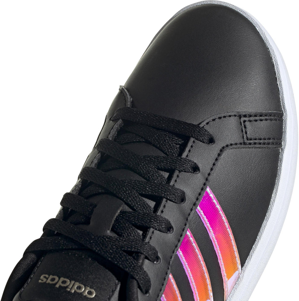Courtpoint Schoenen