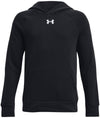 Rival hoodie