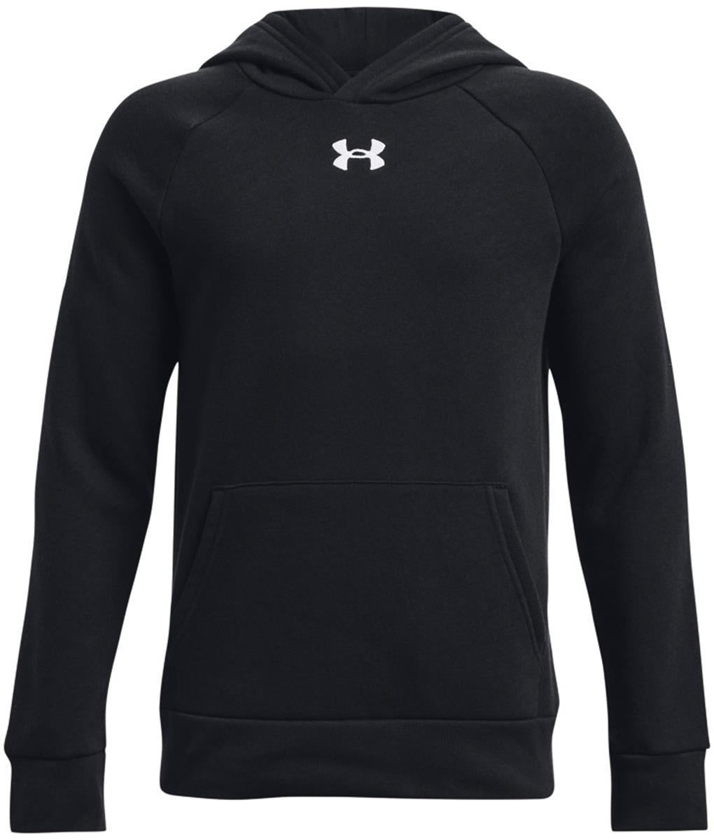 Rival hoodie