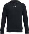 Rival hoodie