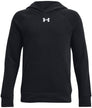 Rival hoodie