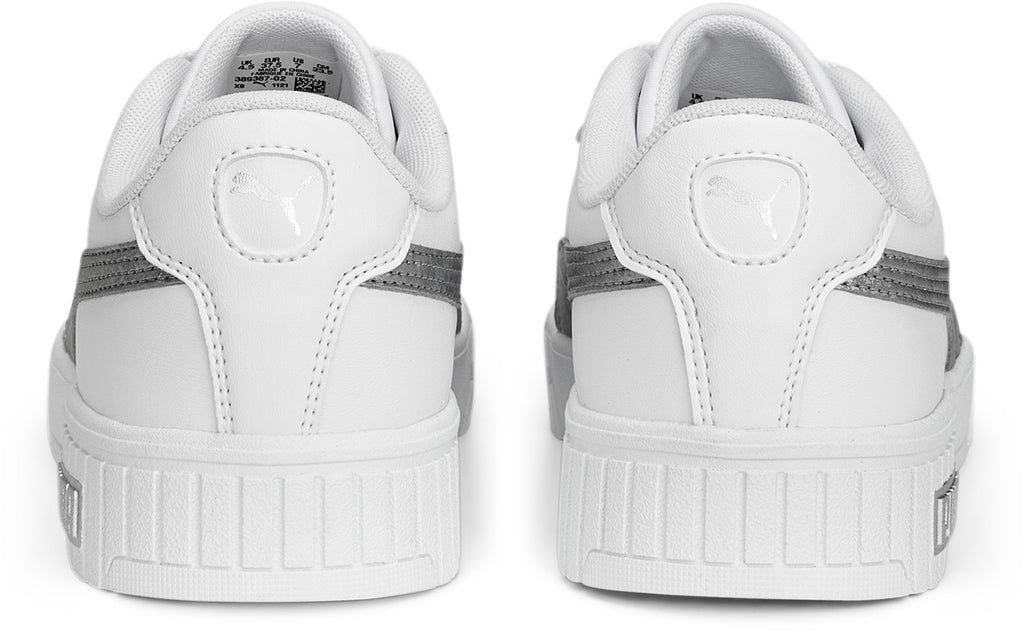 Carina 2.0 Space Metallics sneakers