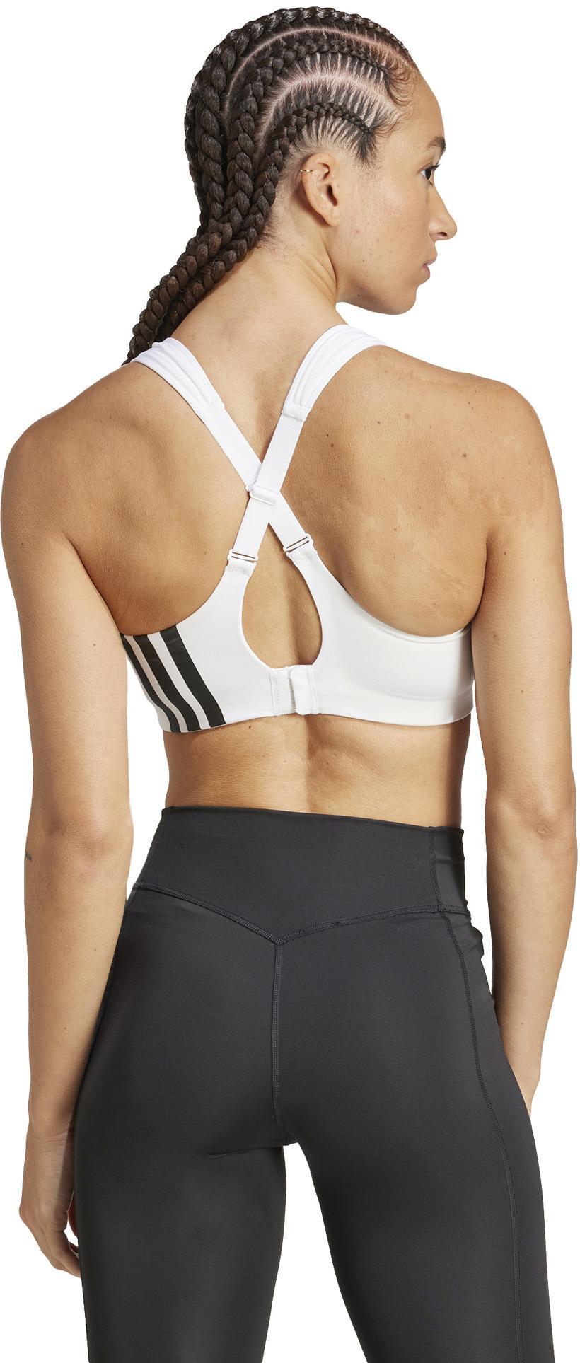 Tlrdim Hs Bra