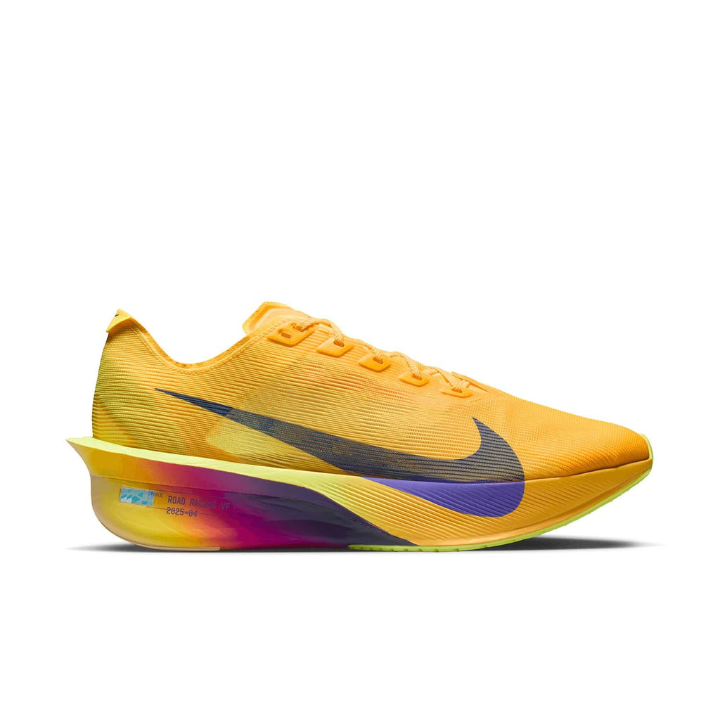 Vaporfly 4 Men's Road Racing S  Hardloopschoenen ap