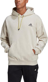 Sportswear Mountain Graphic Hoodie