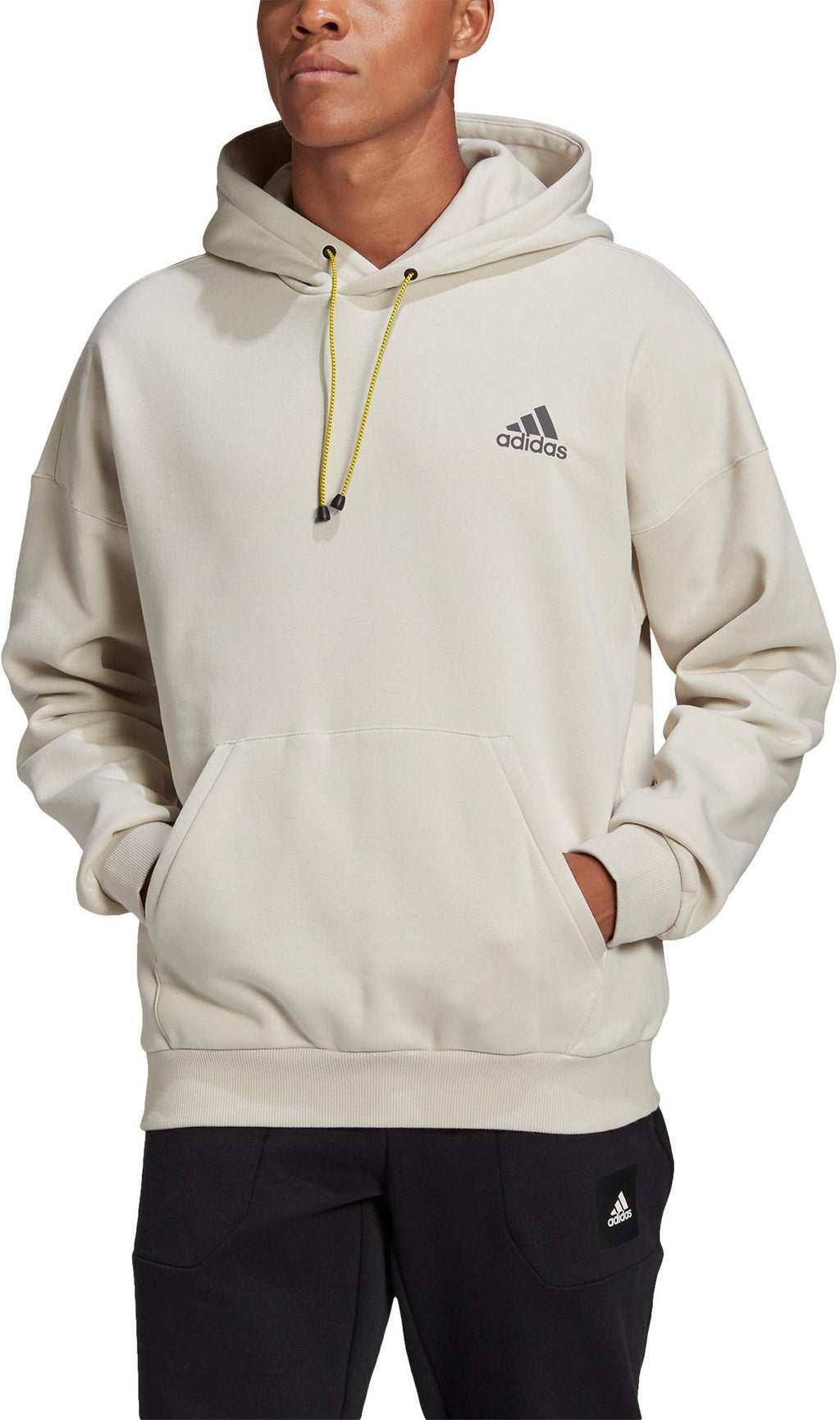 Sportswear Mountain Graphic Hoodie
