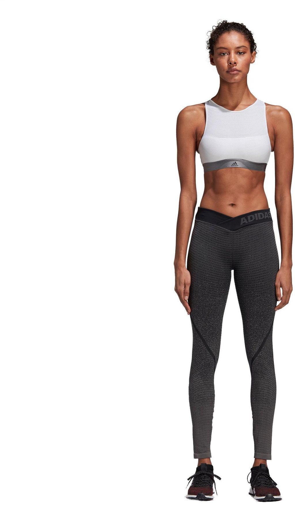 Halter 2.0 sport bh